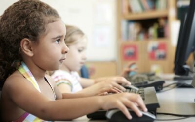 Twelve Obstacles To Innovation In Education