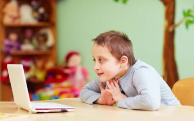 5 Special Technologies Trends in Education