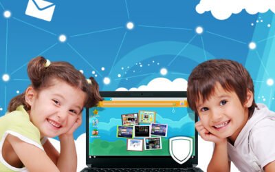 Want to Personalize Learning? Computers Aren’t the Answer