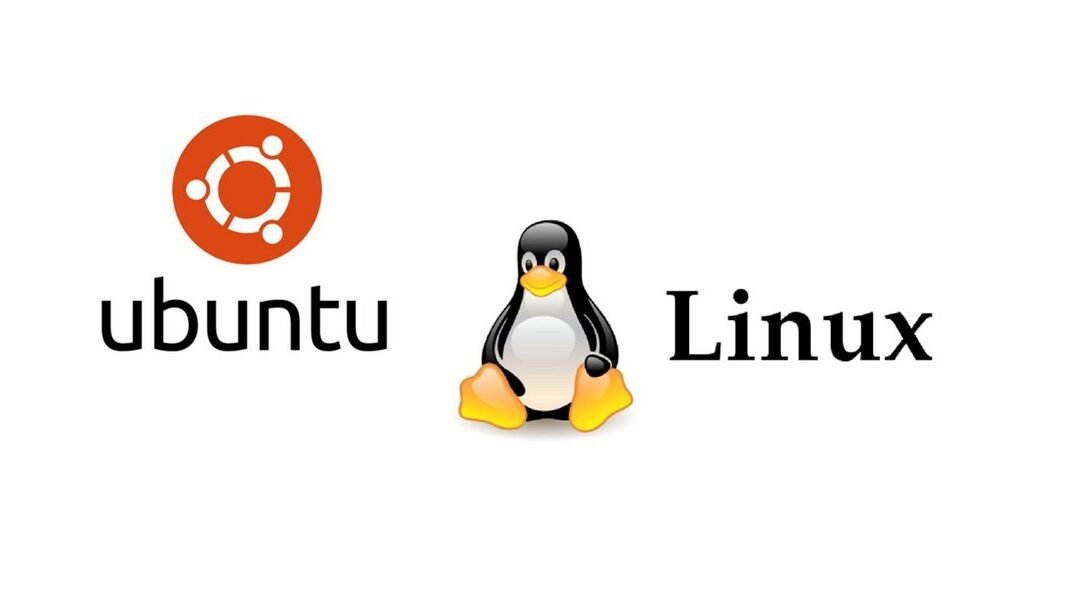 Practical Guide to Ubuntu Linux – Tutorial for All